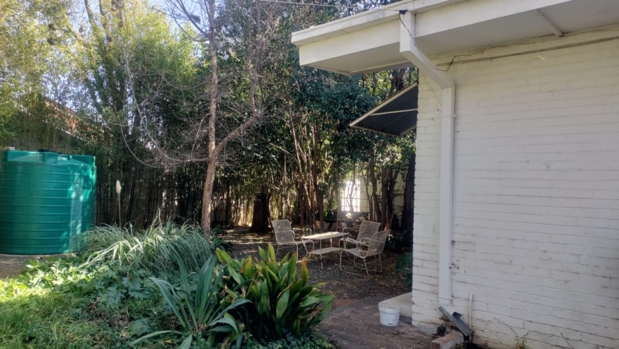 12 Bedroom Property for Sale in Universitas Free State